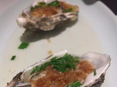-渔傅·霞浦滩涂海鲜(建平店)