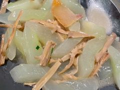 -披云云小馆·味道江湖(姚家园万象汇店)