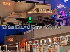 -纽扣NEWKO
