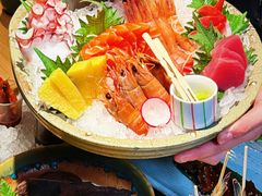 -匠和风精致料理(春熙路群光广场店)