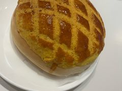 -粤食堂(天津和悦汇店)