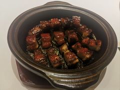 -荣兴酒家(徐家汇店)