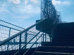 -广州市紫泥堂文化创意园景区