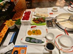 -八合里潮汕鲜牛肉火锅(惠州华贸店)