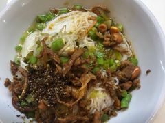 -椰小调.儋州米烂(名门店)