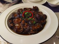 -巡味顺德菜(龙华壹方城店)