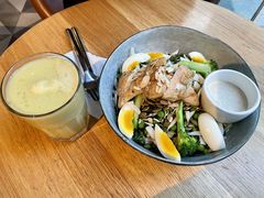 -Wagas沃歌斯(环贸店)