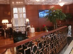 -金时代顺风大酒店(金山店)