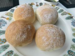 -atta bj(国贸商城店)