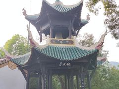 -白帝城·瞿塘峡景区