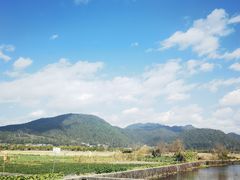-和顺古镇