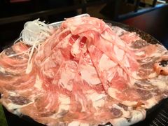 -春草居酒屋·晴子の店