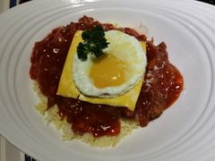 -K+全国连锁KTV(绿地缤纷天地店)