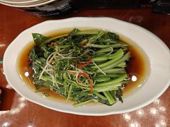 -龙凤瓦罐煨汤馆(清江东路店)