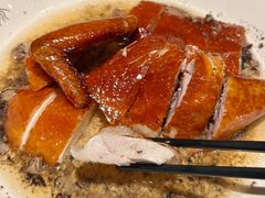 -小炳胜(卓悦中心店)