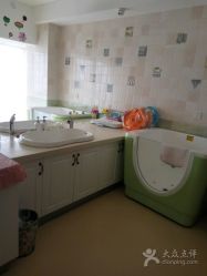 -养月堂中医养生月子会所(中心妇产店)