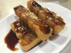-蜀串香牛杂火锅串串