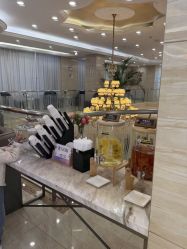 -韩辰医疗美容医院