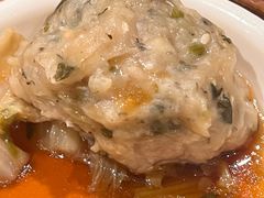 -香港蓮香樓(上環店)