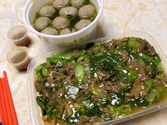 -日月永和中国餐饮名店(凤凰店)