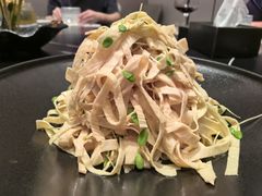 -同庆楼(天鹅湖万达店)