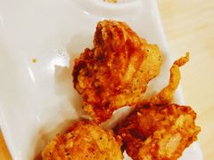 -博多一幸舍(西单大悦城店)