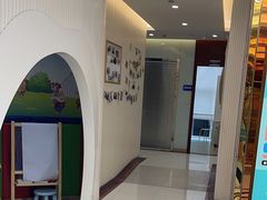 -泰康拜博口腔(凯迪大厦店)