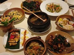 -雲說·花(西宸天街店)