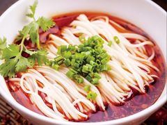 -南八仙·老上海味道(南京东路店)