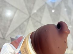 -DQ·蛋糕·冰淇淋(虹口龙之梦店)