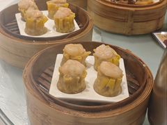 -稻香(第一国际店)