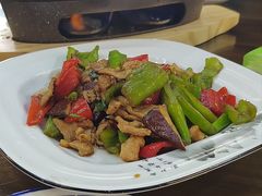 -缘来聚·徽菜名店(黄山宏村店)