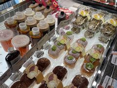 -红跑车(朝晖店)