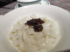 -壹盏灯(惠农店)