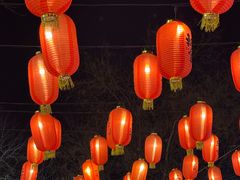 -嘉陵楼馋嘴城(簋街总店)