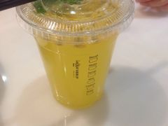 -乐凯撒披萨(正佳广场店)