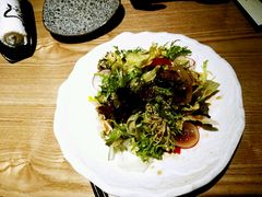 -昇鳗鱼家(浦东店)