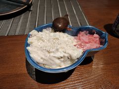 -井梧町川式料理(海河店)