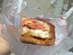 -美康饮品(羊子巷店)