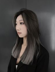 -ON STAR SALON