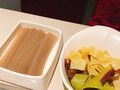 -海底捞火锅(勒泰店)
