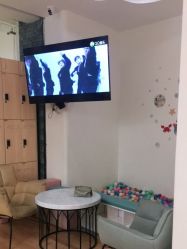 -宝贝家族国际影像馆(高新店)