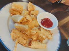 -咸亨酒店•非遗绍兴菜•中华老字号(堂吃餐厅)