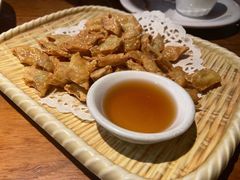 -涌上外婆桥(海宁银泰城店)