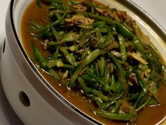 -柳京酒店(滨江中路店)