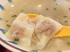 -喜年来(欧洲商城店)