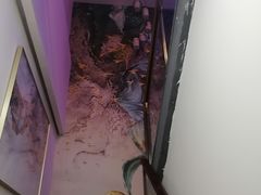 -静雅养生会所(保利·叶公馆店)
