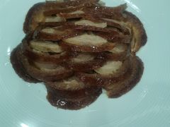 -紫光园(顺义店)