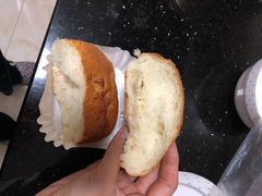 -好利来(马家堡店)