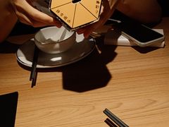 -新太二·鲜料川菜(群光广场店)